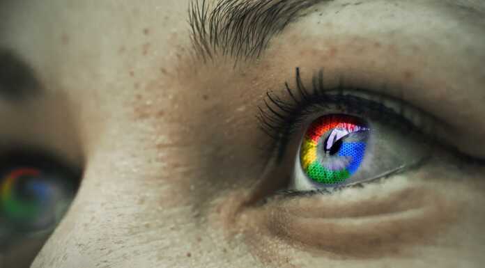 Psicologia delle Emozioni. Social Media: verso un uomo sempre più “povero” e infantile