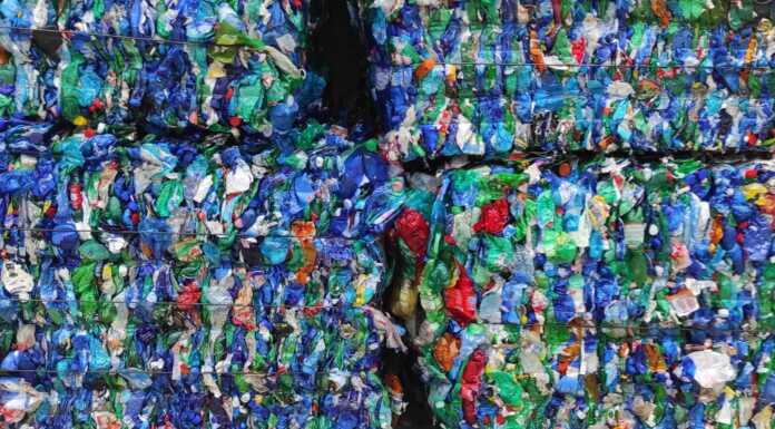 Plastica, raccolta in crescita nel lecchese: 9,5 mila tonnellate
