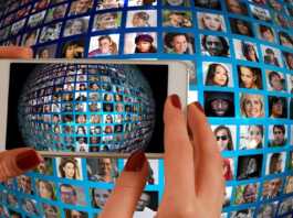 Psicologia delle Emozioni. L’amore e il sesso attraverso i siti di incontro