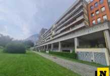 Hub dei bus, il Comune si appella al Consiglio di Stato, critiche le opposizioni