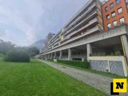 Hub bus di via Castagnera, il Comune annuncia ricorso contro la revoca dei fondi super condominio terminal bus