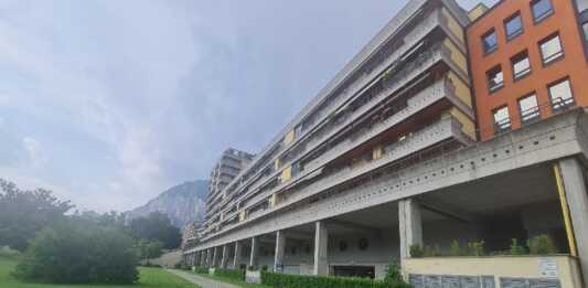 Hub dei bus, il Consiglio di Stato respinge il ricorso del Comune. Si va avanti al Tar