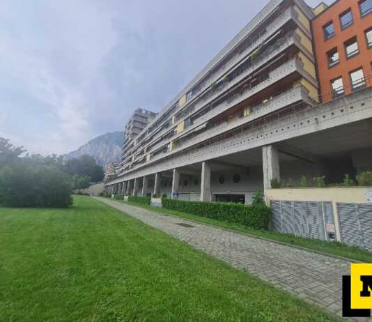 Hub dei bus, il Comune si appella al Consiglio di Stato, critiche le opposizioni