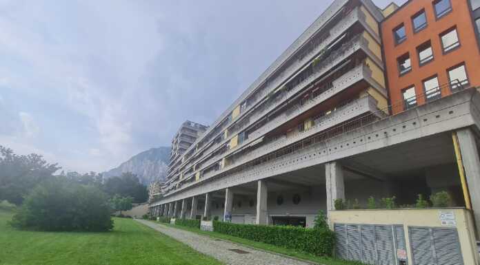 Hub dei bus, il Comune si appella al Consiglio di Stato, critiche le opposizioni