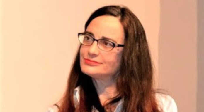 Festival della Letteratura. A Mandello una serata in memoria di Virna Dotti Virna Dotti Festival Letteratura Mandello