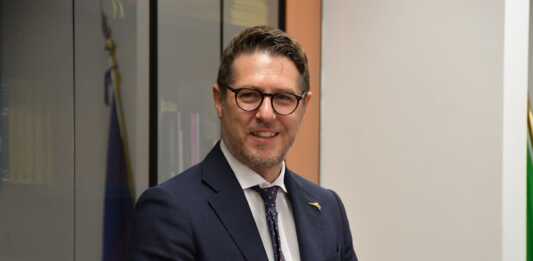 A Calolzio l’incontro con il Sottosegretario Nicola Molteni sul tema della sicurezza