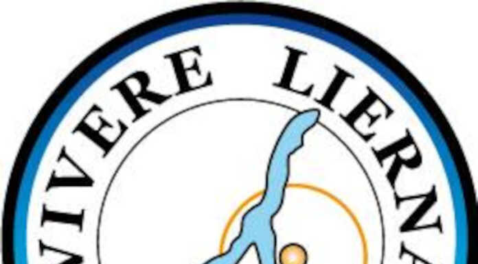 Elezioni 2024. Lettera dei consiglieri di minoranza di Vivere Lierna Vivere Lierna Logo