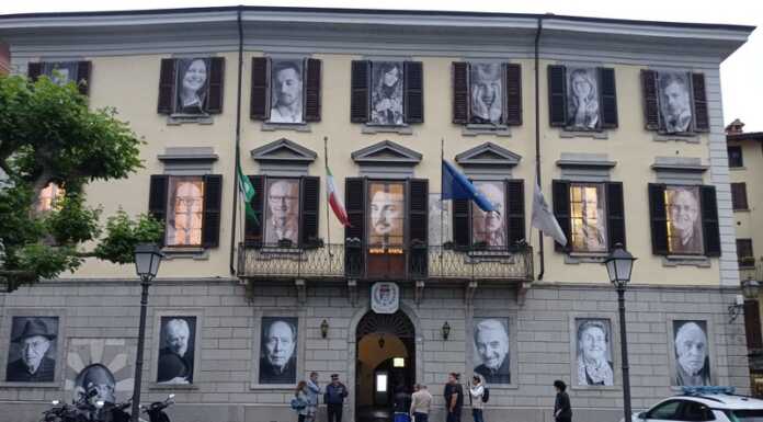 Bellano. Approvato il bilancio, 15,3 milioni di euro per servizi e investimenti Comune di Bellano