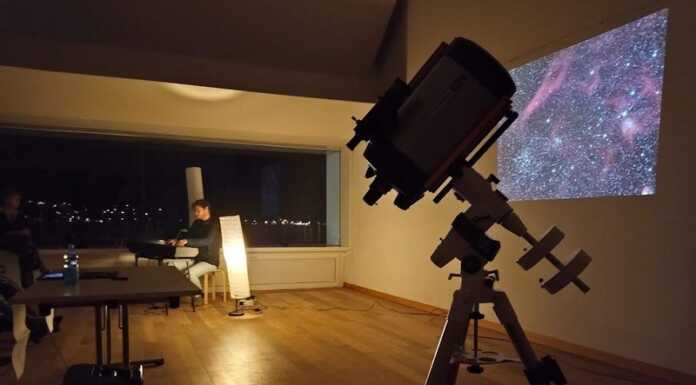 Mandello. Trezzi e Cantù chiudono il Festival della Letteratura Mandello Festival della Letteratura