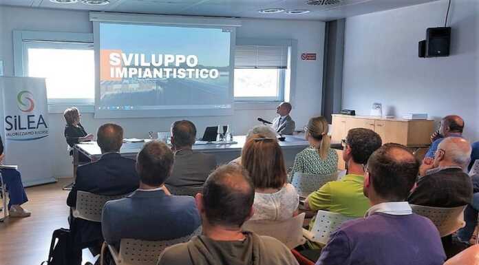 Silea, bilancio 2022 approvato: “Anno dopo anno, continuiamo a crescere” Silea approvazione bilancio 2022