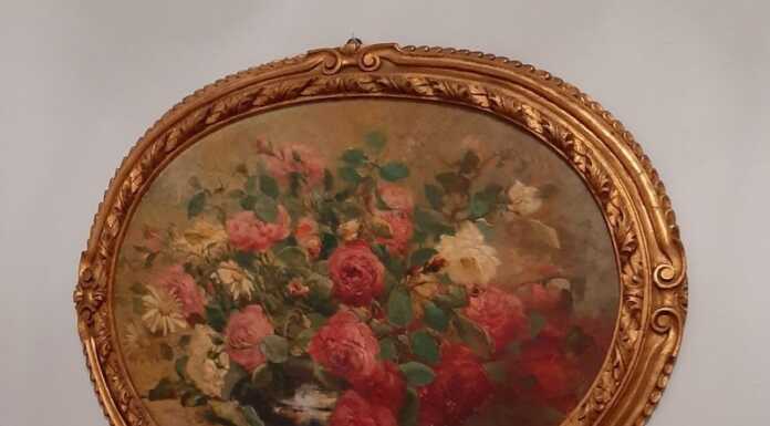 Varenna. Pittura e fotografia ospiti a Villa Monastero Mostra Gerardo Bianchi Villa Monastero