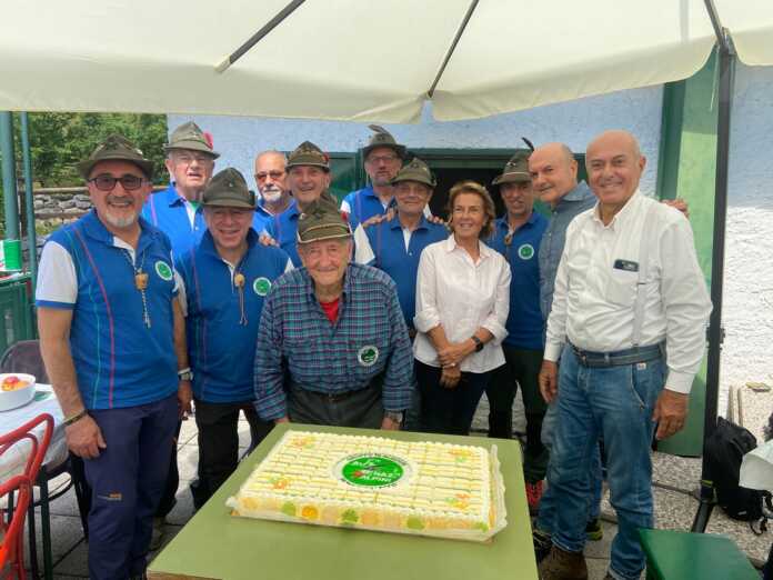 Alpini_Acquate_Fondo_Solidarietà