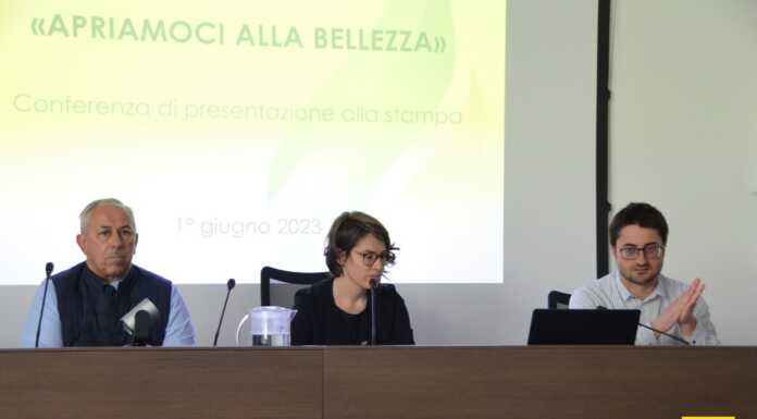 “Apriamoci alla bellezza”: tornano le giornate dedicate ai gioielli artistici nascosti