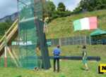 Campo_Scuola_Alpini_Calolzio_Val_San_Martino_2023