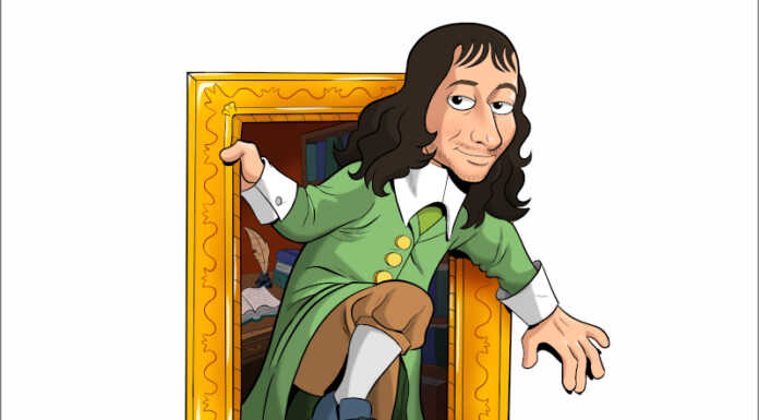 Carenno celebra il 400° anniversario della nascita del filosofo Pascal