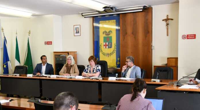 Provincia, il sistema museale ha un nuovo logo e un nuovo portale