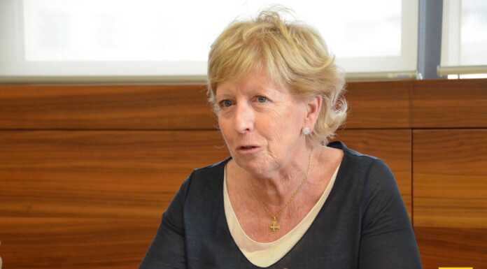 Fondazione Comunitaria, bando per progetti di solidarietà sociale Danza_presentazione_Caffeine_2023