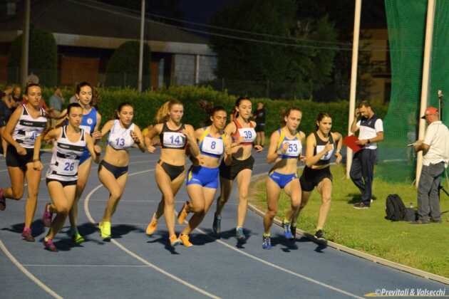 Gare_atletica_rovellasca_20230628