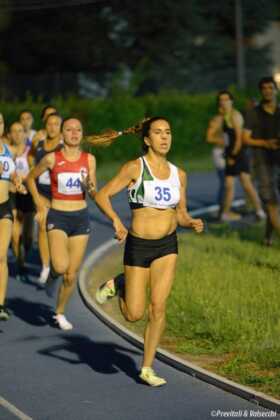 Gare_atletica_rovellasca_20230628