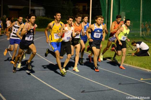 Gare_atletica_rovellasca_20230628