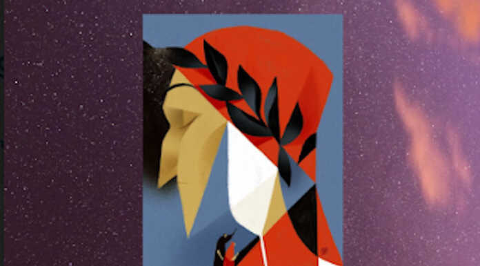 Imbersago: nel weekend mostra su Ucraina,ItinerDante e pranzo solidale