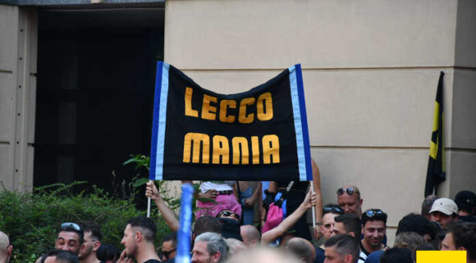 Calcio Lecco. Numeri in crescita per la campagna abbonamenti 24/25