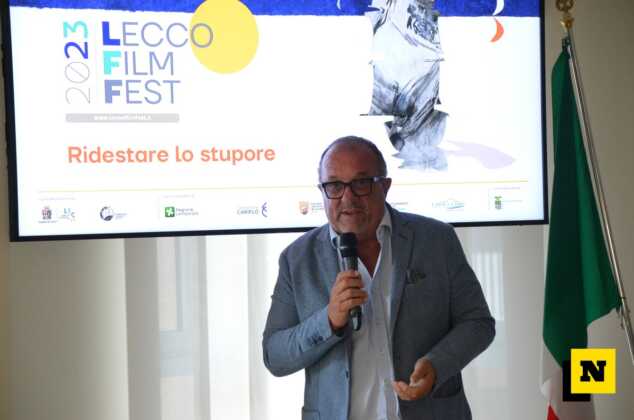 Lecco_Film_Fest presentazione_20230626