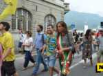 Lecco_Pride_2023