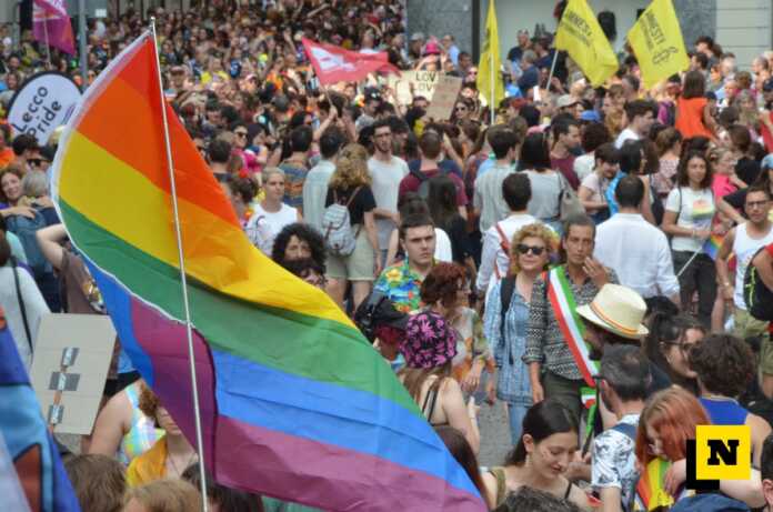 Lecco_Pride_2023_47 Lecco_Pride_2023