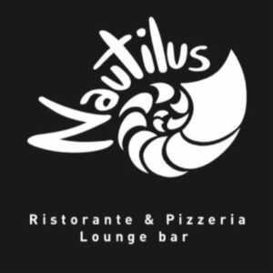 Logo ristorante Nautilus