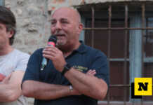 Merate, FdI sul caso Silea: “Minoranze ridotte a mere spettatrici di una scelta già presa” Alessandro Albertini