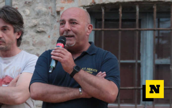 Merate_3_06_23_festa_sport_Alessandro_Albertini Alessandro Albertini