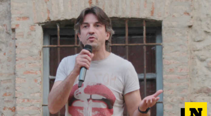 Merate, ripristino della siepe alla pista di pattinaggio: question time di Casaletto