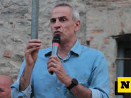 Merate, assoluzione dell’ex sindaco Panzeri: la soddisfazione di Lega, FdI e dei colleghi consiglieri