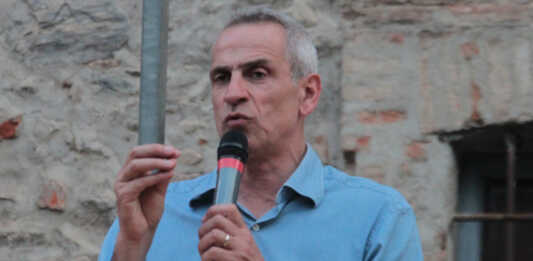 Merate, assoluzione dell’ex sindaco Panzeri: la soddisfazione di Lega, FdI e dei colleghi consiglieri