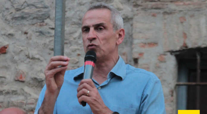 Merate, assoluzione dell’ex sindaco Panzeri: la soddisfazione di Lega, FdI e dei colleghi consiglieri