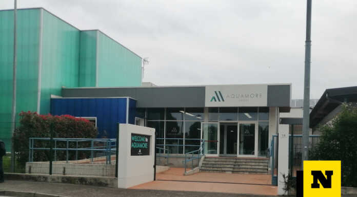 Merate, aumento tariffe della piscina: la minoranza interroga