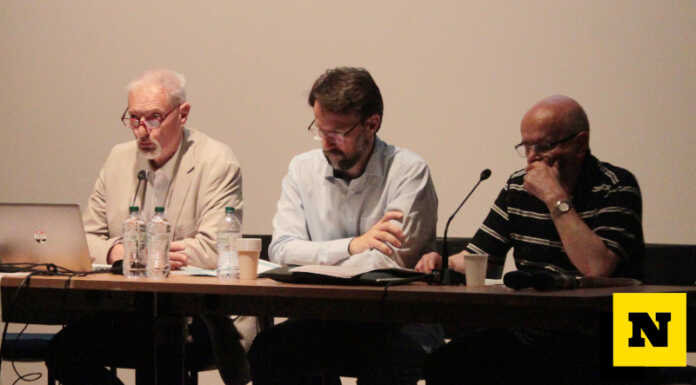 Caso Italcementi, sindaci e Provincia compatti: “La salute dei cittadini prima del fatturato”