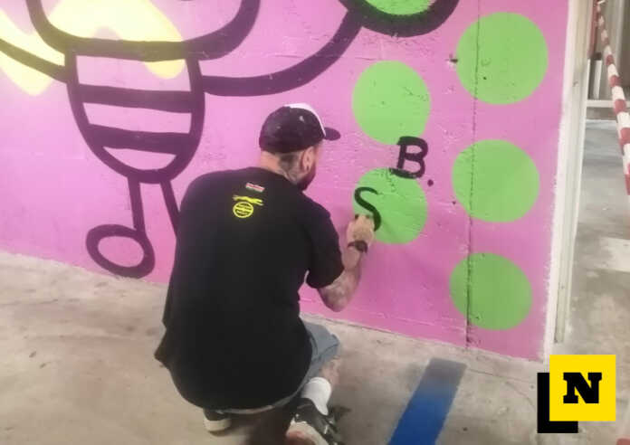 Merate_street_arti_area_cazzaniga_B-Simo_Simone_Bonetta2