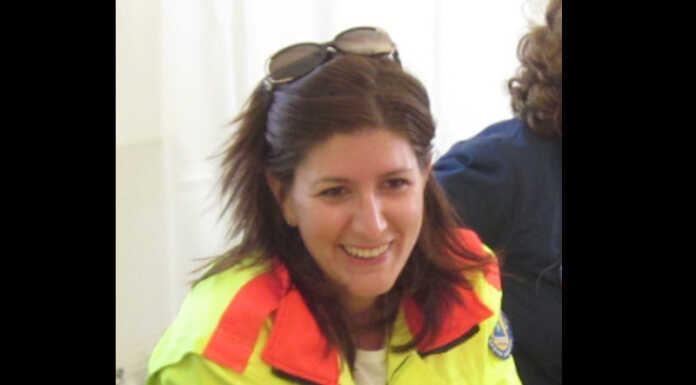 Merate: giovane madre muore a soli 43 anni