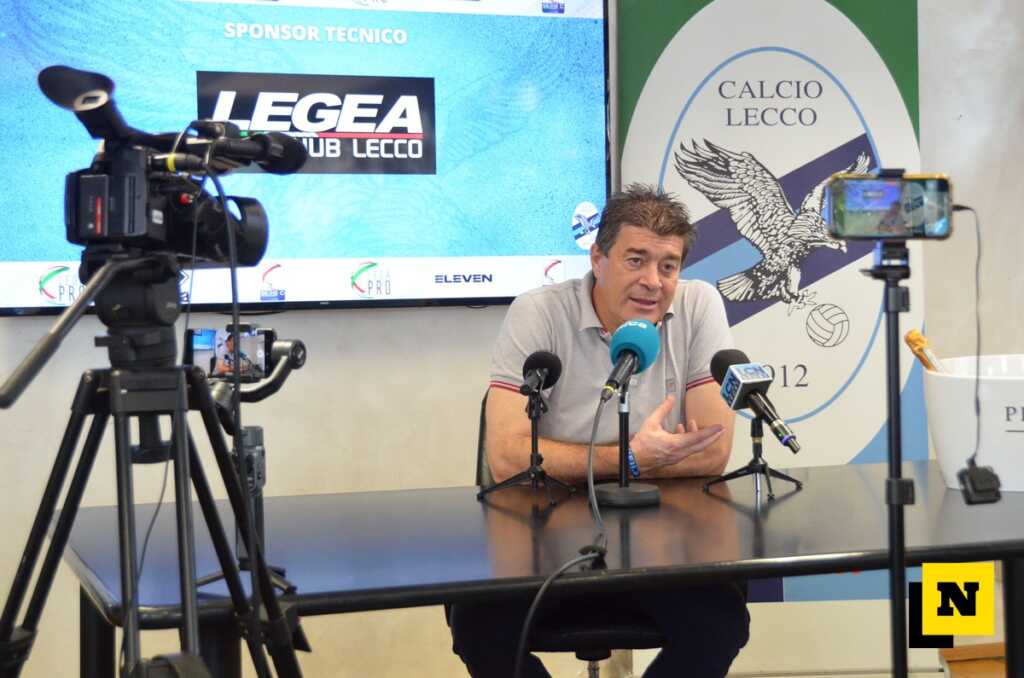 Mister_Luciano_Foschi_Calcio_Lecco_20230621