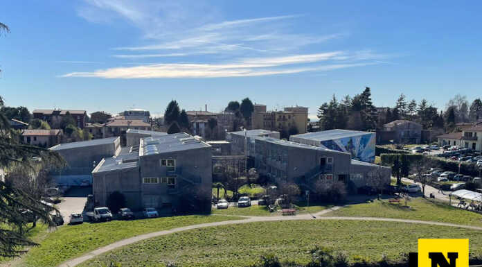 Scuola, a Villa Greppi è tempo di open day: ecco le date da non perdere