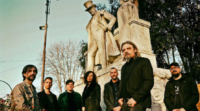 Gli Ardecore in concerto a Osnago in memoria di Ivano Borile