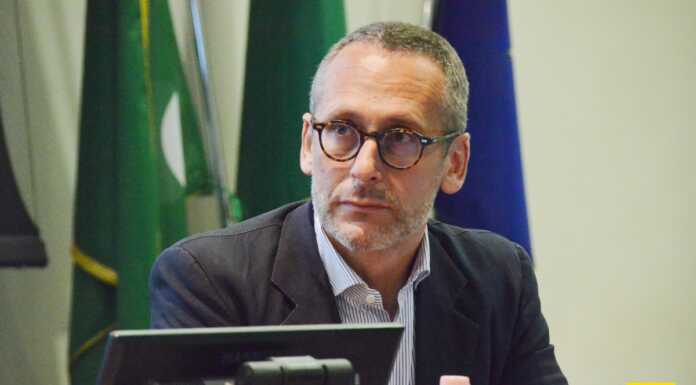 Motorizzazione Lecco, Piazza: “Grazie a Confartigianato e Con.S.Aut.” Ospedale_Lecco_Nuovo_Acceleratore_Lineare_20230622