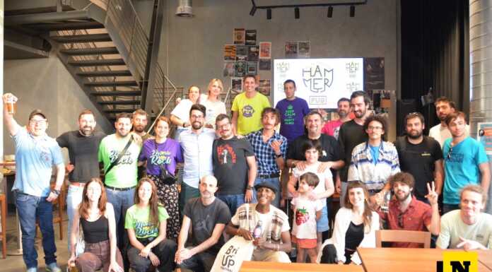 Un’estate piena di musica (ma non solo), i festival del territorio si presentano Presentazione_festival_musicali_estivi_lecco_2023