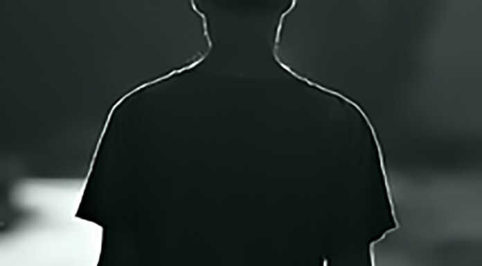 Scappato da una comunità, chiede aiuto. Ora accolto nel lecchese