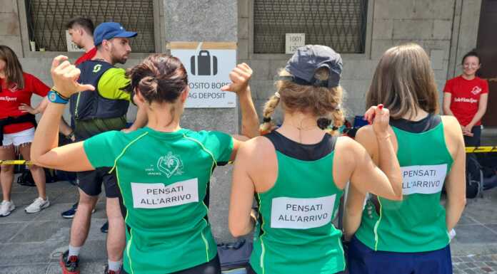 Il Live Blog della Resegup 2023 – seguila “minuto per minuto” resegup