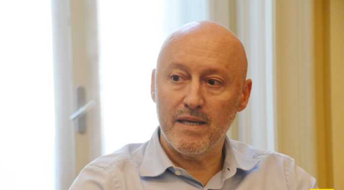 Sicurezza in centro, Confcommercio: “Il Comune deve garantire controlli e decoro” Saldi_Codice_Commercio_Federmoda_Confcommercio_20230626