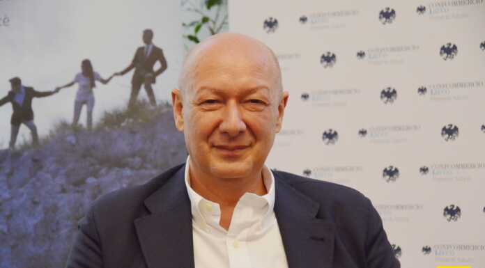 Giornata del Made in Italy: il vademecum di Federmoda Saldi_Codice_Commercio_Federmoda_Confcommercio_20230626