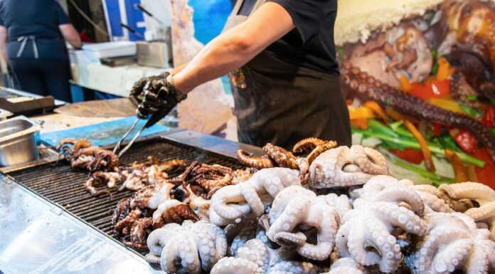 Le Vie Francigene a tavola, a Lecco l’appuntamento per i buongustai